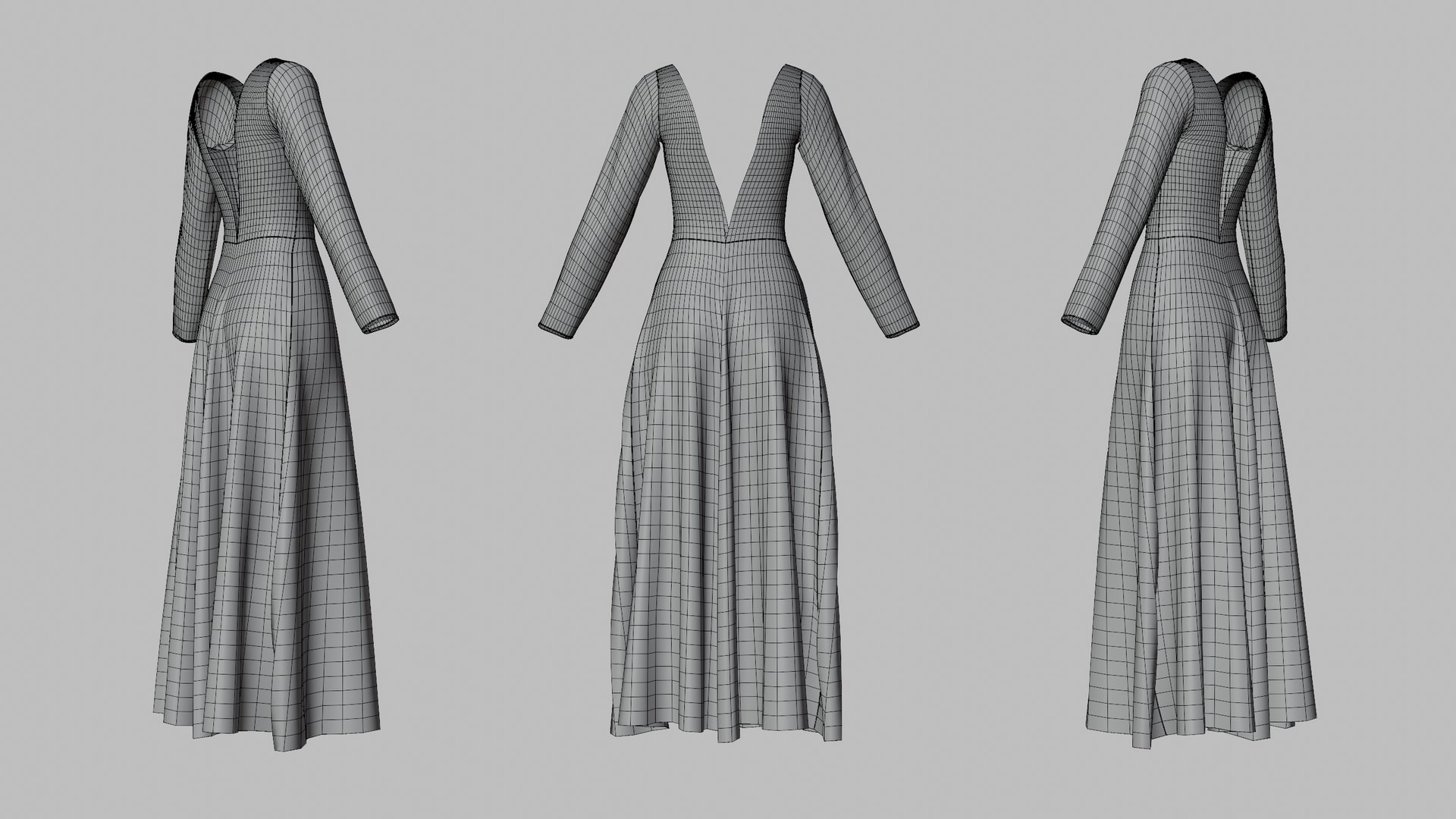 Dress 35 Fountain Blue 3D model https://p.turbosquid.com/ts-thumb/iV/lpx0zI/TM/9/jpg/1769666007/1920x1080/fit_q87/3407ecae64936d55f280ae112ec030acb77f7360/9.jpg