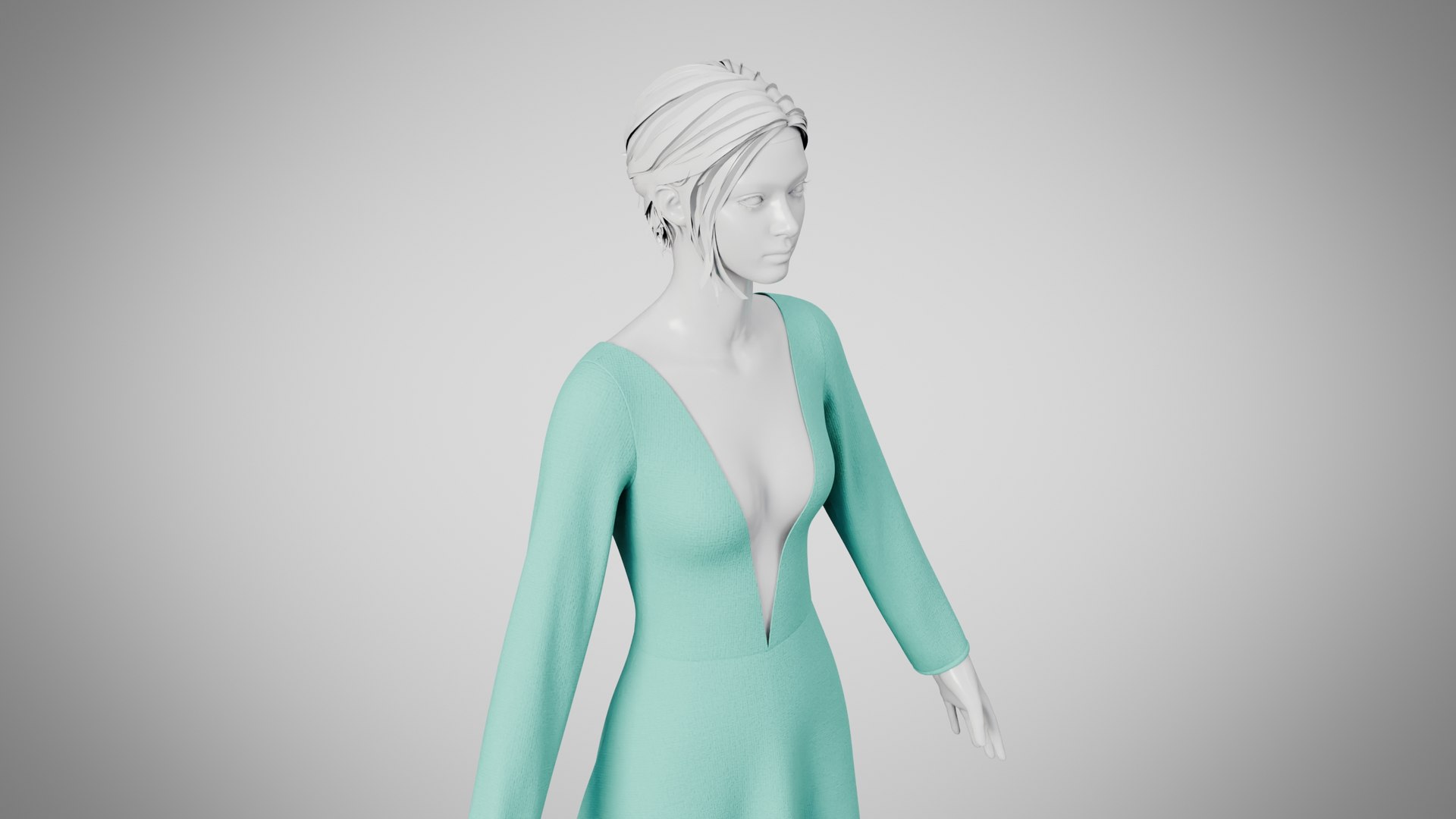 Dress 35 Fountain Blue 3D model https://p.turbosquid.com/ts-thumb/iV/lpx0zI/Uo/3/jpg/1769666029/1920x1080/fit_q87/550a06db287ad72d4cc5c69e5a659c738bda595d/3.jpg