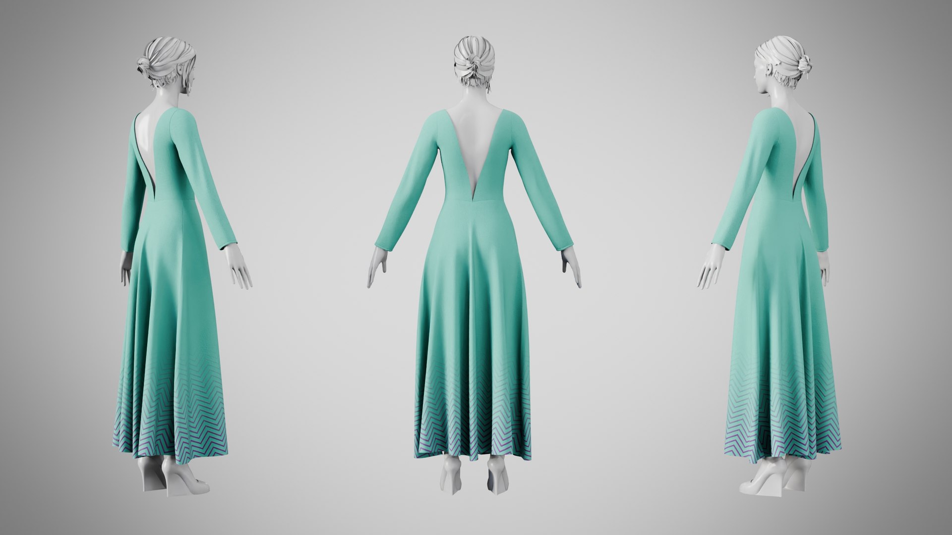 Dress 35 Fountain Blue 3D model https://p.turbosquid.com/ts-thumb/iV/lpx0zI/Wc/2/jpg/1769666025/1920x1080/fit_q87/060f4721599fc261fc672bc3aa060164e788d82d/2.jpg