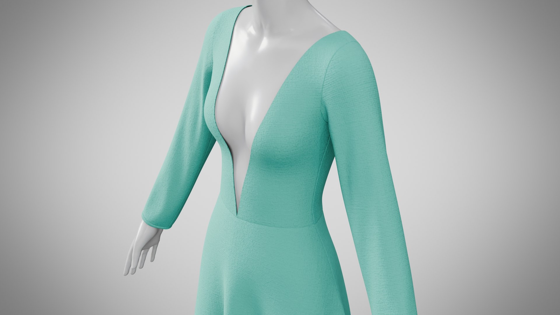 Dress 35 Fountain Blue 3D model https://p.turbosquid.com/ts-thumb/iV/lpx0zI/cN/4/jpg/1769666031/1920x1080/fit_q87/5059319ffbb4659896648ba46af38f1ef412dcc0/4.jpg