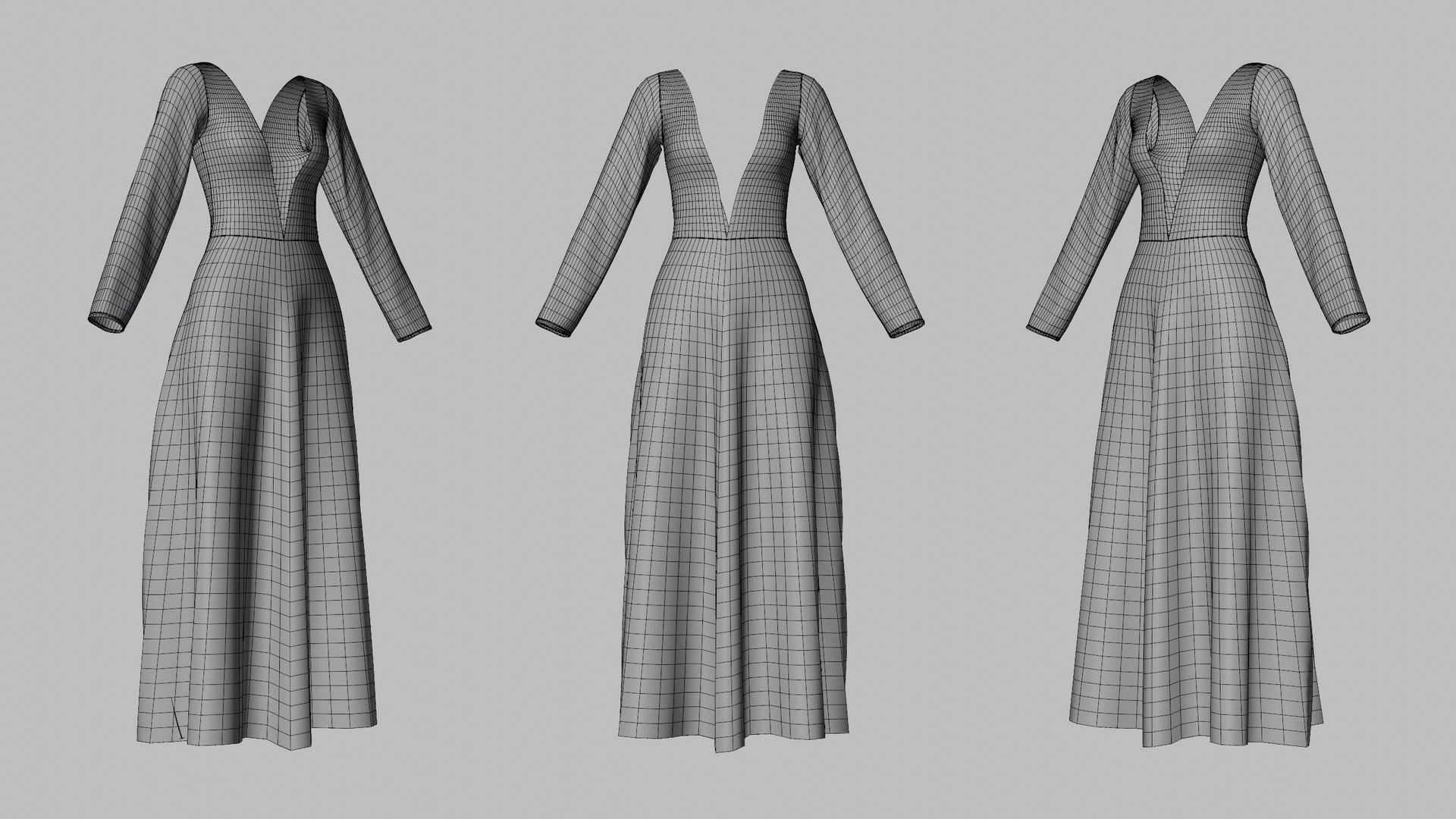 Dress 35 Fountain Blue 3D model https://p.turbosquid.com/ts-thumb/iV/lpx0zI/wt/7/jpg/1769665992/1920x1080/fit_q87/8ad435f3557a3e8723dfc2306e62c87647cff9ec/7.jpg