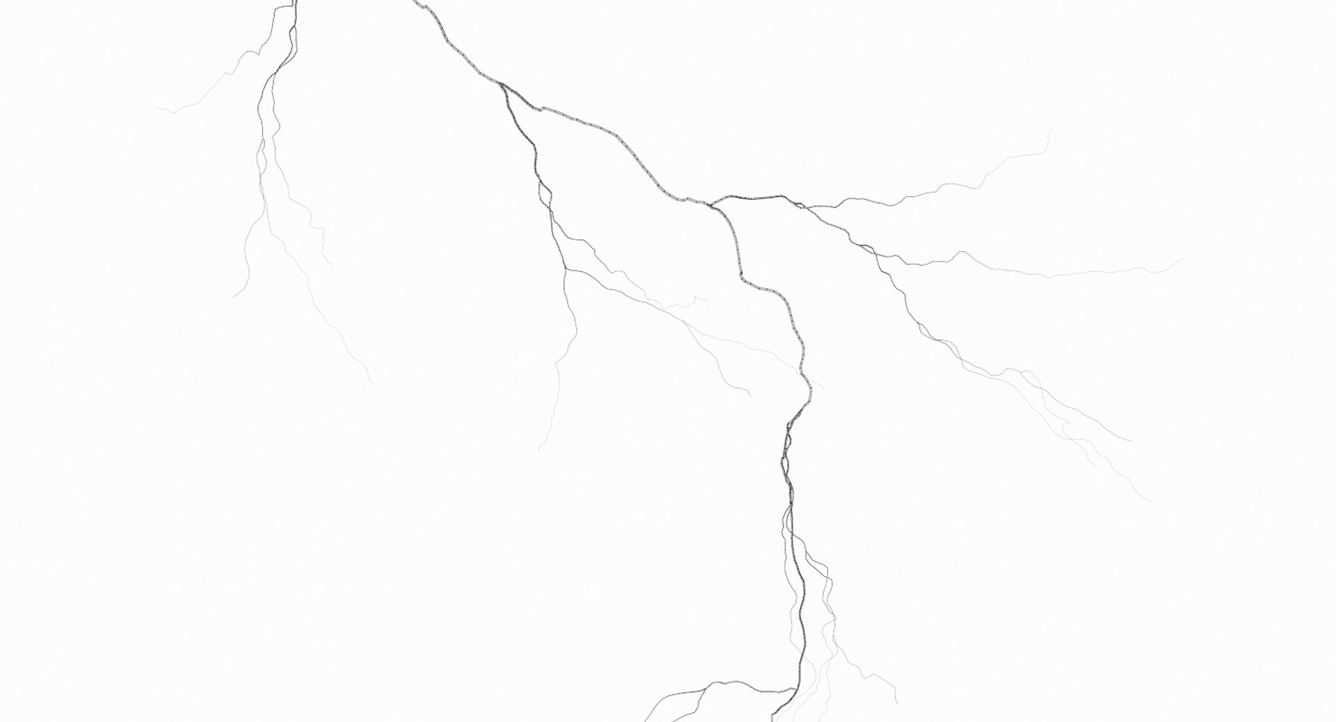 3D 5 Realistic Cloud to Air Lightnings - Bundle 04 https://p.turbosquid.com/ts-thumb/iV/mkRrnq/49/ca14_08/jpg/1705174095/1920x1080/fit_q87/3719accbf1173291e8ecb3318cd20f42f8029fcf/ca14_08.jpg