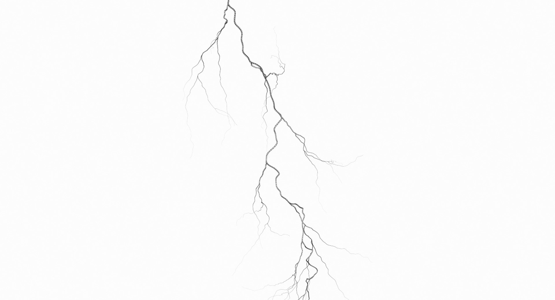 3D 5 Realistic Cloud to Air Lightnings - Bundle 04 https://p.turbosquid.com/ts-thumb/iV/mkRrnq/4E/ca15_08/jpg/1705174220/1920x1080/fit_q87/0e04eeb23fdc63eba6a3f4bb9ccc6f664d65afc3/ca15_08.jpg