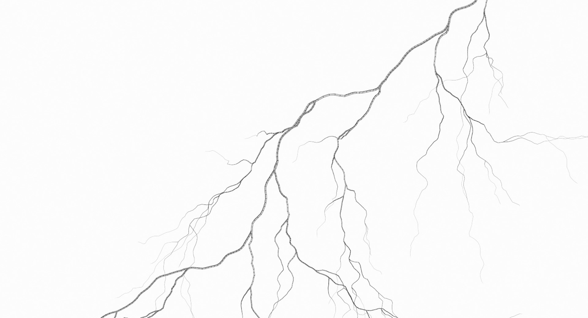 3D 5 Realistic Cloud to Air Lightnings - Bundle 04 https://p.turbosquid.com/ts-thumb/iV/mkRrnq/7g/ca19_09/jpg/1705174470/1920x1080/fit_q87/2605e2ac9191a9f84cc63800727c068da87376bb/ca19_09.jpg