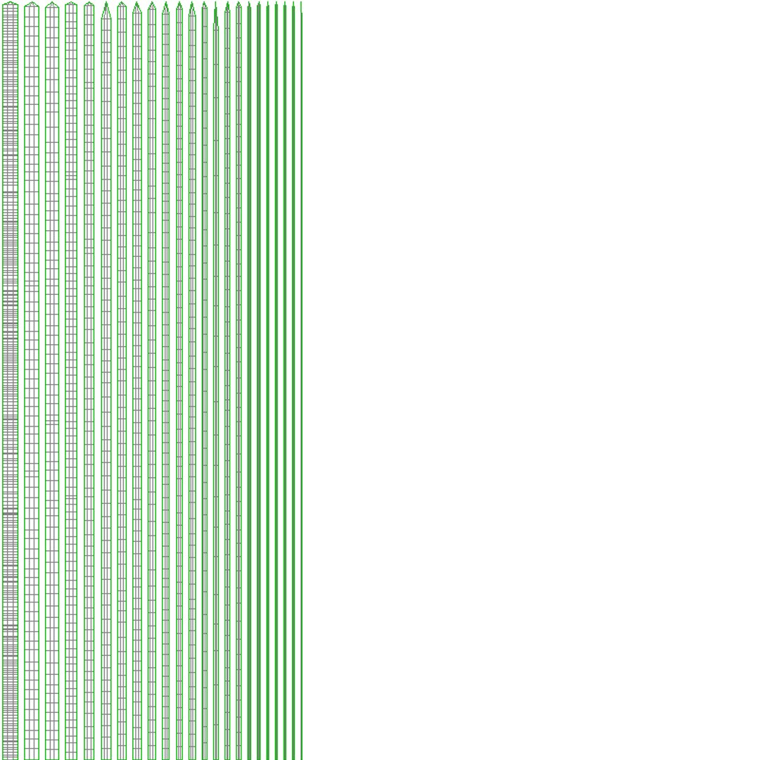 3D 5 Realistic Cloud to Air Lightnings - Bundle 04 https://p.turbosquid.com/ts-thumb/iV/mkRrnq/BG/ca14_11/jpg/1705174098/1920x1080/fit_q87/ecdce8f7ee47933c5efddd1353d6cce0db4145f4/ca14_11.jpg