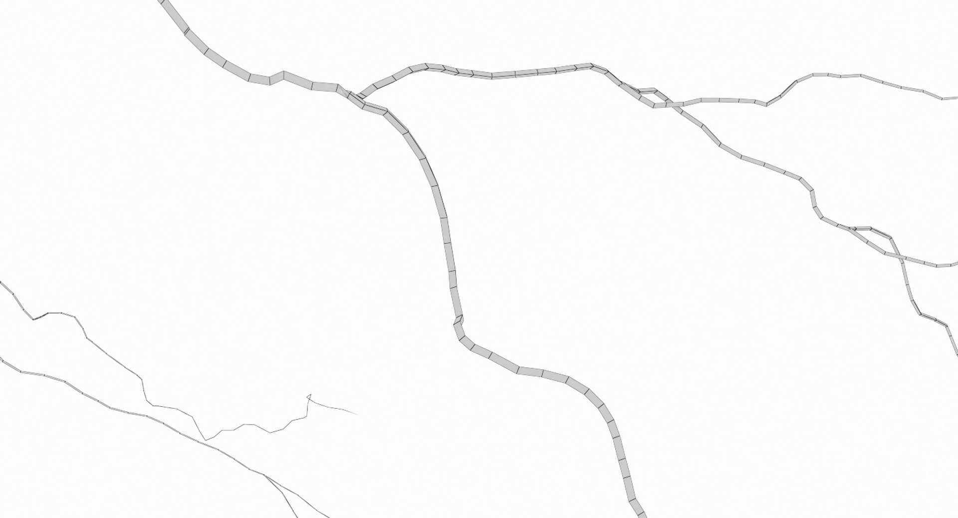 3D 5 Realistic Cloud to Air Lightnings - Bundle 04 https://p.turbosquid.com/ts-thumb/iV/mkRrnq/BM/ca14_10/jpg/1705174096/1920x1080/fit_q87/ca71c43924e01e6bfa5698c56f14dad7dd97f6ad/ca14_10.jpg