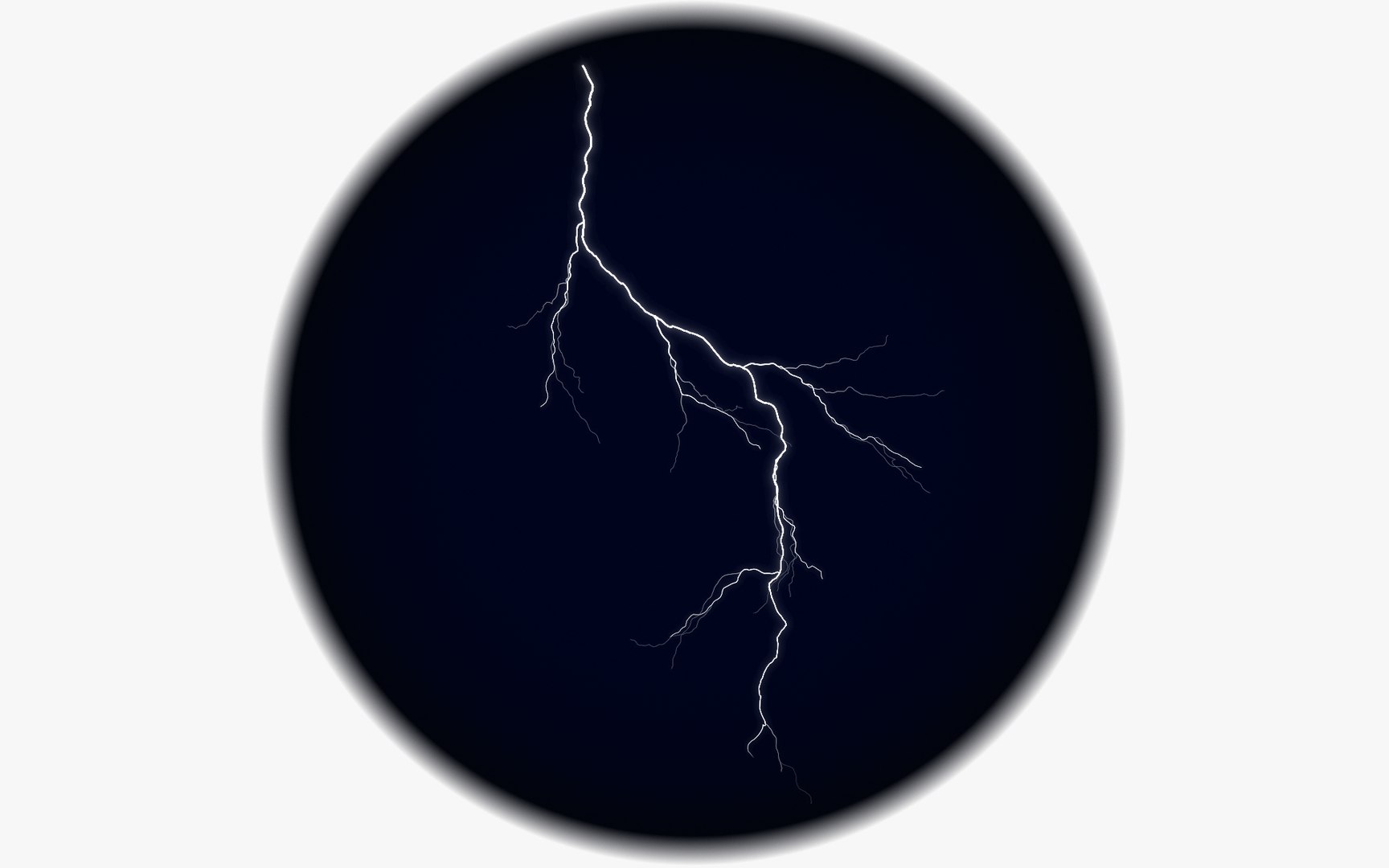 3D 5 Realistic Cloud to Air Lightnings - Bundle 04 https://p.turbosquid.com/ts-thumb/iV/mkRrnq/BT/ca14_00_3/jpg/1705174028/1920x1080/fit_q87/b579a59eb36db1016b258fd39a772b669eddbfa1/ca14_00_3.jpg