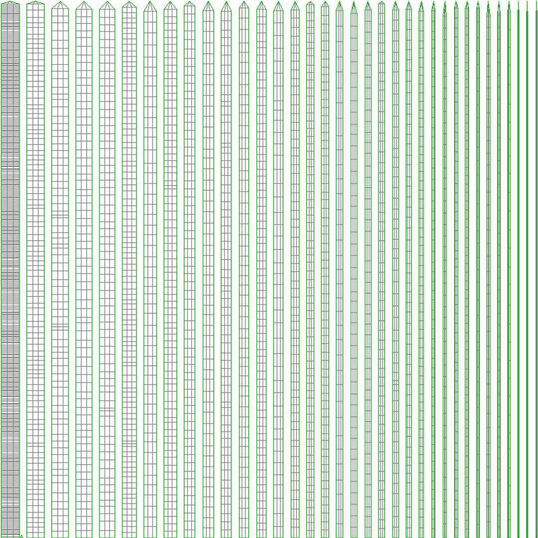 3D 5 Realistic Cloud to Air Lightnings - Bundle 04 https://p.turbosquid.com/ts-thumb/iV/mkRrnq/CM/ca15_11/jpg/1705174222/1920x1080/fit_q87/792e8a818d6c61cdb96b481d64bebcf2cef87eb2/ca15_11.jpg