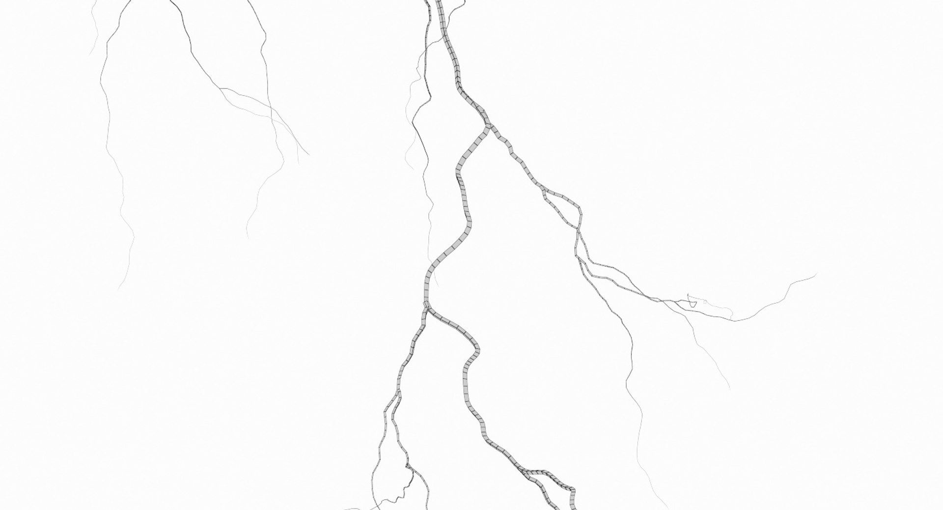 3D 5 Realistic Cloud to Air Lightnings - Bundle 04 https://p.turbosquid.com/ts-thumb/iV/mkRrnq/Dz/ca15_09/jpg/1705174220/1920x1080/fit_q87/74a91eeac547285a37fe26e742b17adf2b4e67b3/ca15_09.jpg