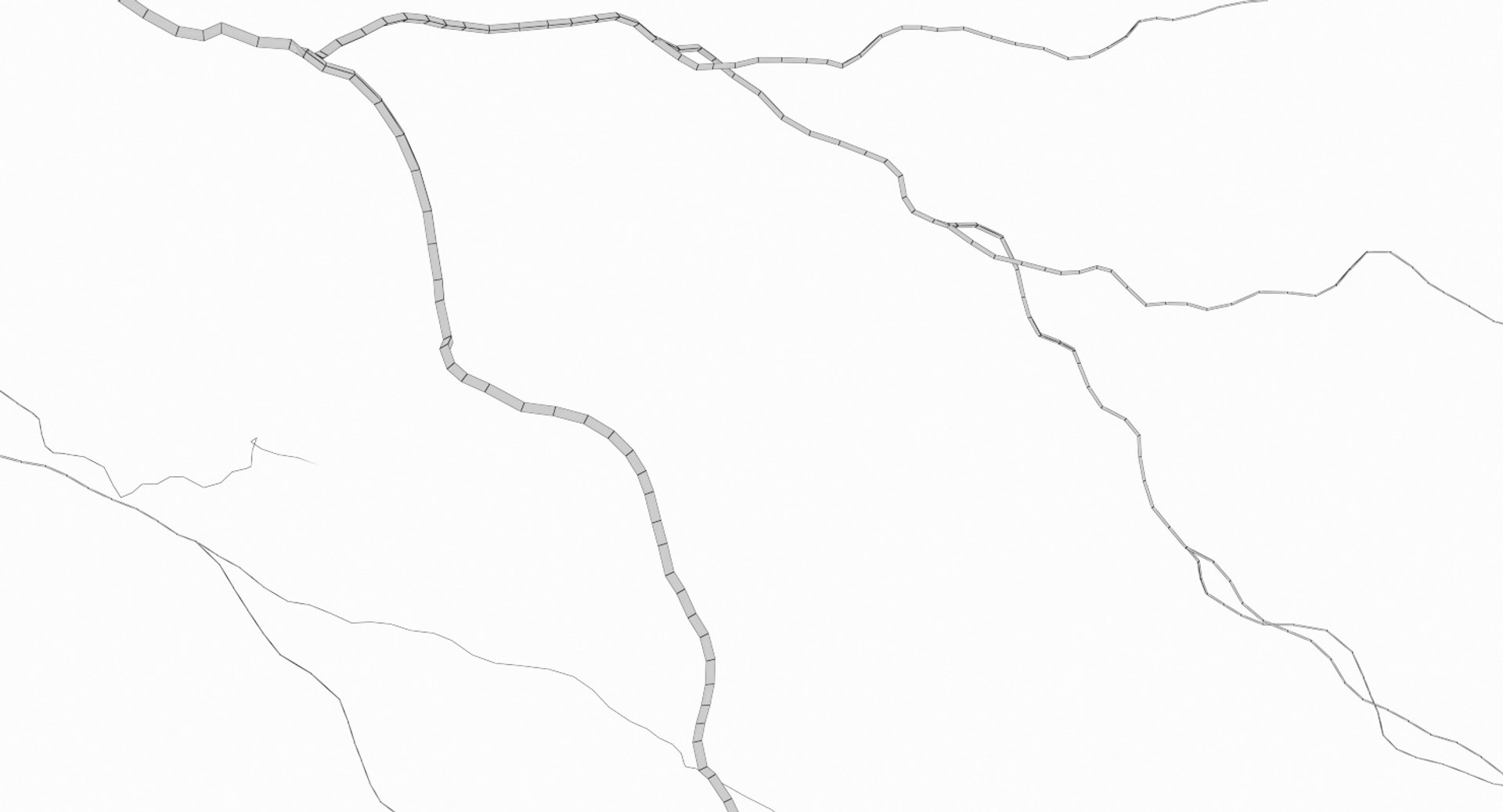 3D 5 Realistic Cloud to Air Lightnings - Bundle 04 https://p.turbosquid.com/ts-thumb/iV/mkRrnq/Gh/ca14_09/jpg/1705174096/1920x1080/fit_q87/3e18b47992c86f93553fae2a97a52f5f4eacd04a/ca14_09.jpg