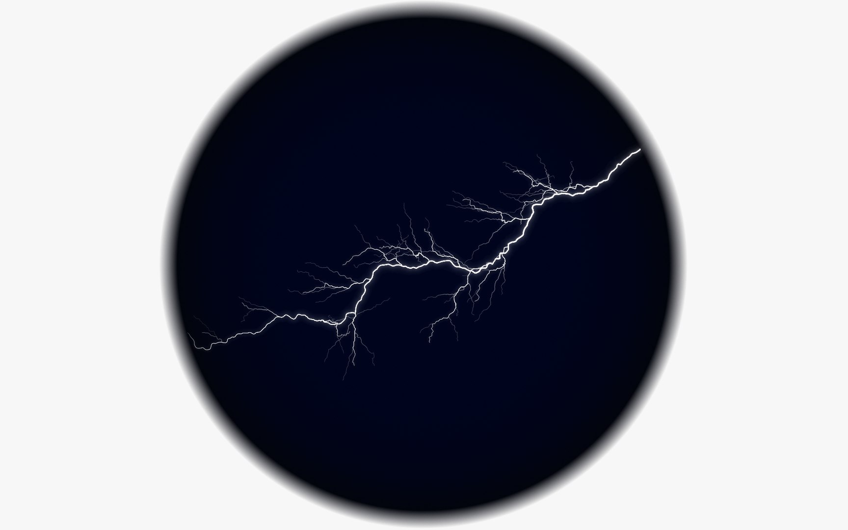 3D 5 Realistic Cloud to Air Lightnings - Bundle 04 https://p.turbosquid.com/ts-thumb/iV/mkRrnq/Hu/ca17_00_3/jpg/1705174265/1920x1080/fit_q87/7ab61c8dc7e176712c875562ab66d8c08b6abad4/ca17_00_3.jpg