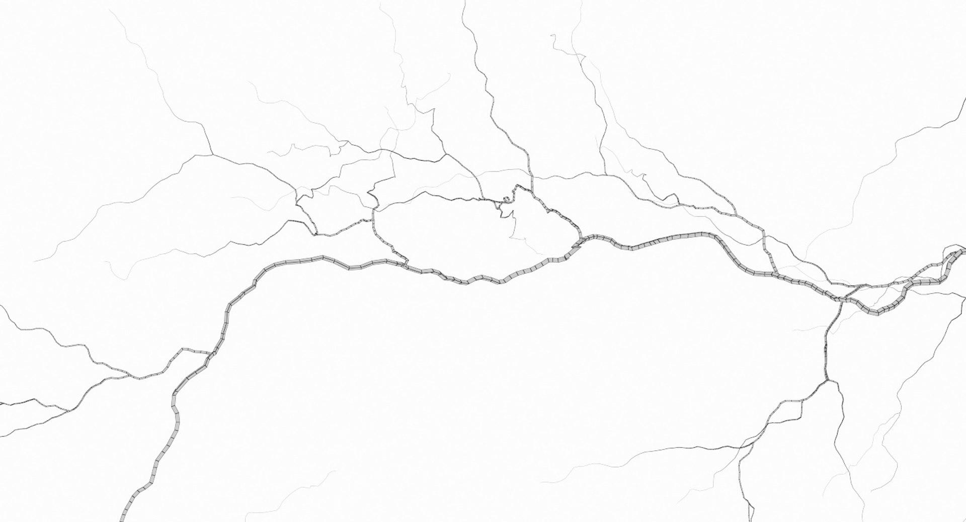 3D 5 Realistic Cloud to Air Lightnings - Bundle 04 https://p.turbosquid.com/ts-thumb/iV/mkRrnq/Sr/ca17_09/jpg/1705174329/1920x1080/fit_q87/8412c10783716711bd22cbf255210219763b9040/ca17_09.jpg