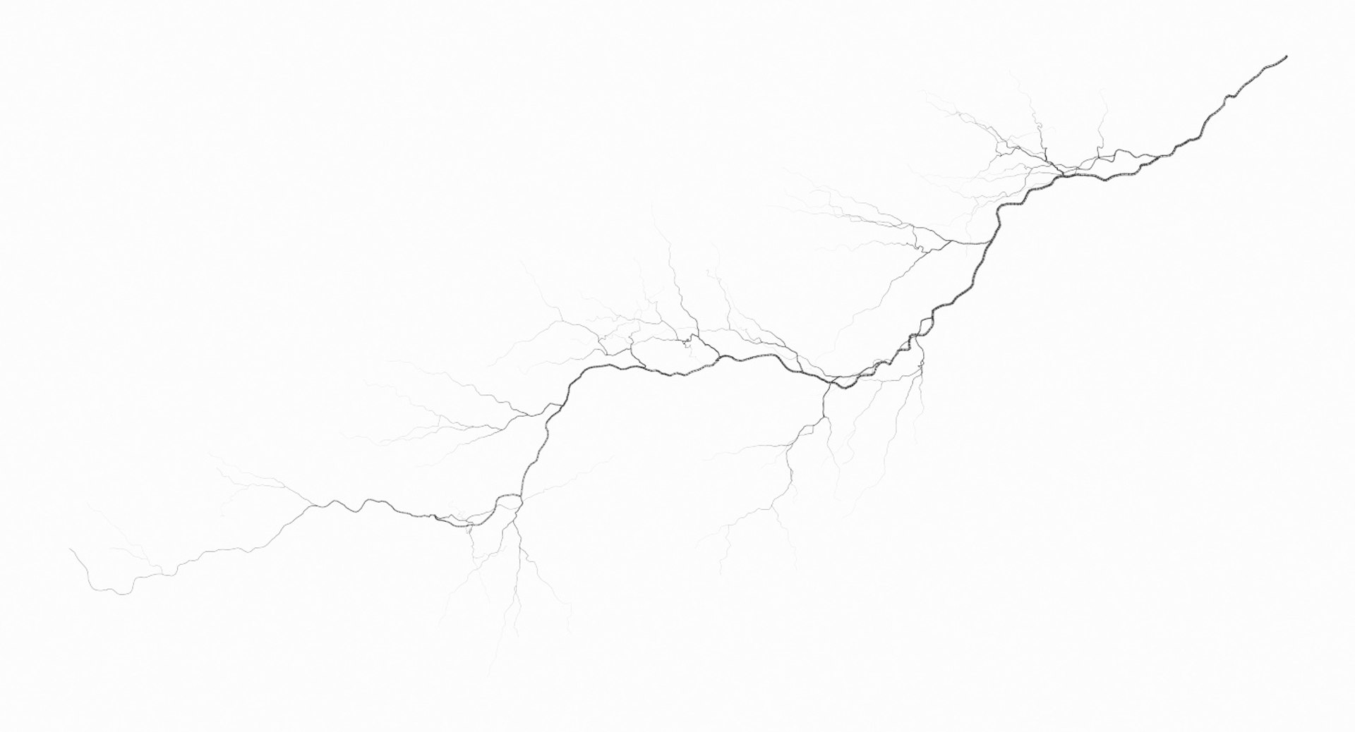 3D 5 Realistic Cloud to Air Lightnings - Bundle 04 https://p.turbosquid.com/ts-thumb/iV/mkRrnq/Vk/ca17_07/jpg/1705174329/1920x1080/fit_q87/75f3c7b49cbcd1bfb22dd2b58dbfcc20eaf37b94/ca17_07.jpg