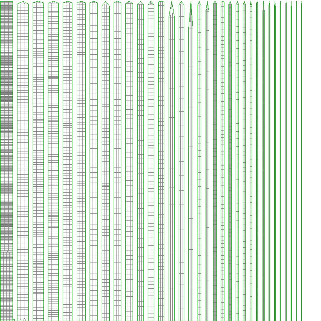3D 5 Realistic Cloud to Air Lightnings - Bundle 04 https://p.turbosquid.com/ts-thumb/iV/mkRrnq/Vu/ca07_11/jpg/1705173958/1920x1080/fit_q87/d4dd2912e9952a3594830b72a48d4600577fe088/ca07_11.jpg