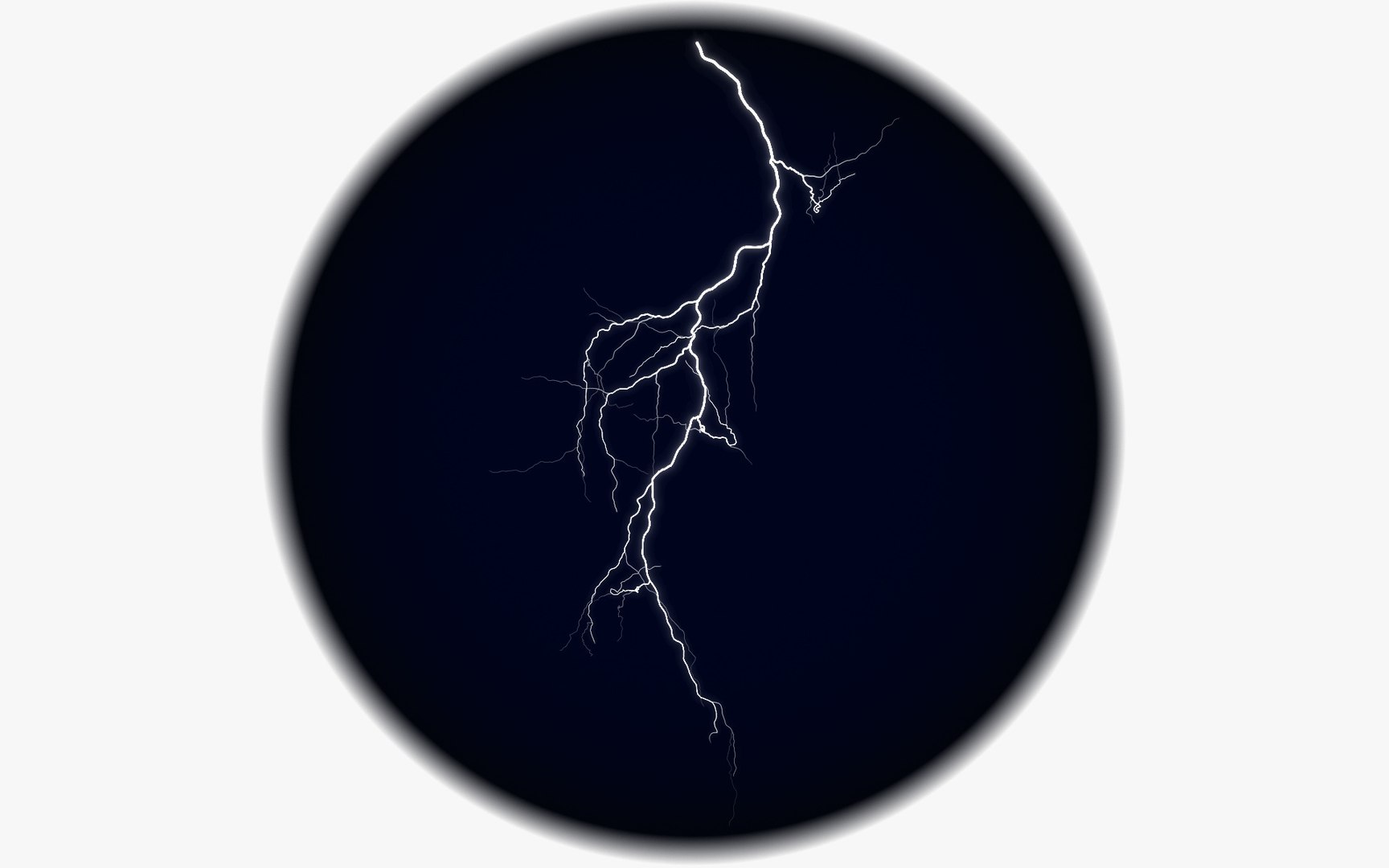 3D 5 Realistic Cloud to Air Lightnings - Bundle 04 https://p.turbosquid.com/ts-thumb/iV/mkRrnq/WM/ca07_00_3/jpg/1705173873/1920x1080/fit_q87/cf2e84e646e0607a8811ee1a0ab47c491a66630b/ca07_00_3.jpg