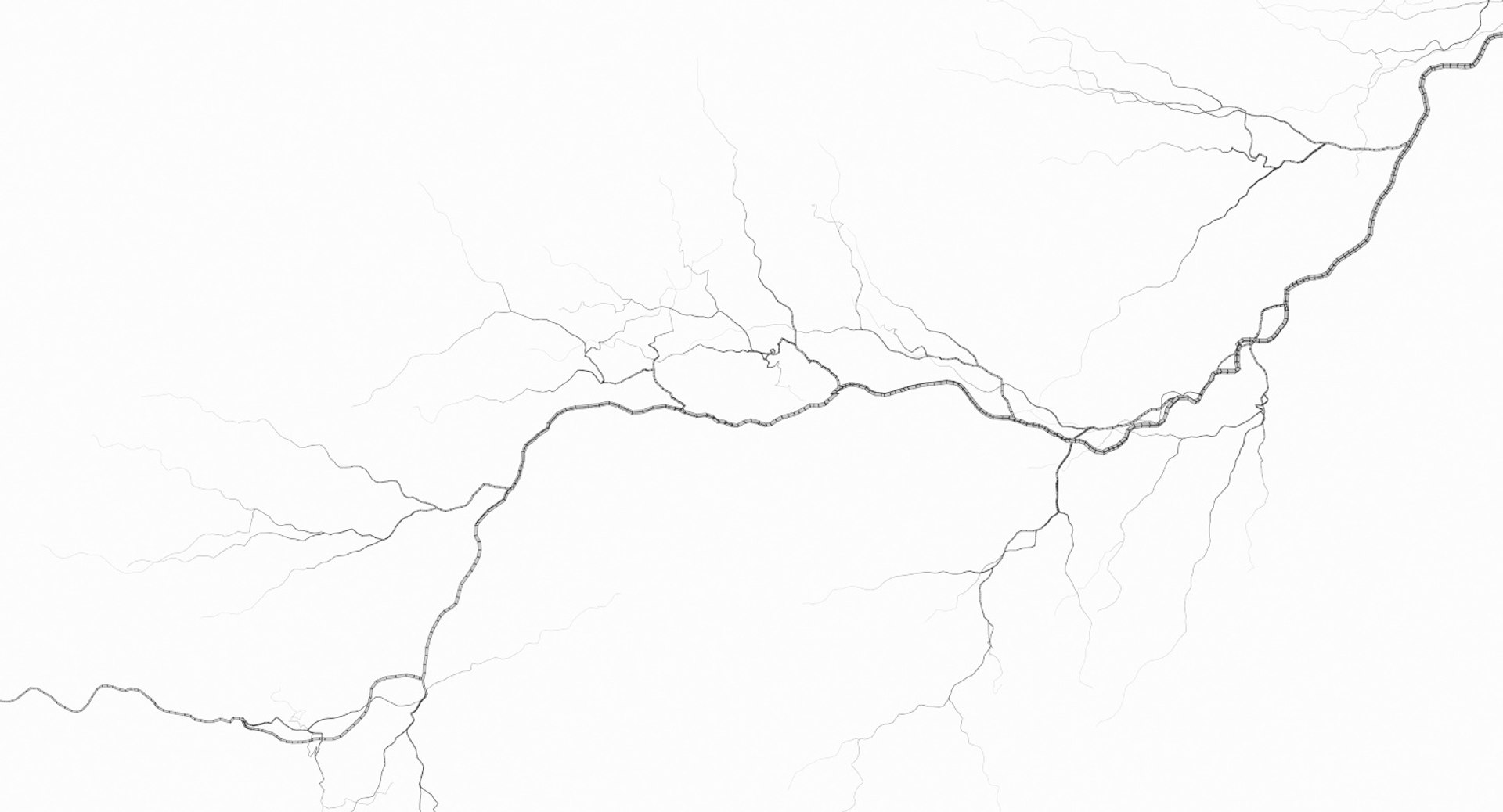 3D 5 Realistic Cloud to Air Lightnings - Bundle 04 https://p.turbosquid.com/ts-thumb/iV/mkRrnq/Y7/ca17_08/jpg/1705174330/1920x1080/fit_q87/39ff16a3209d413dfb395d73d03cc755347add12/ca17_08.jpg