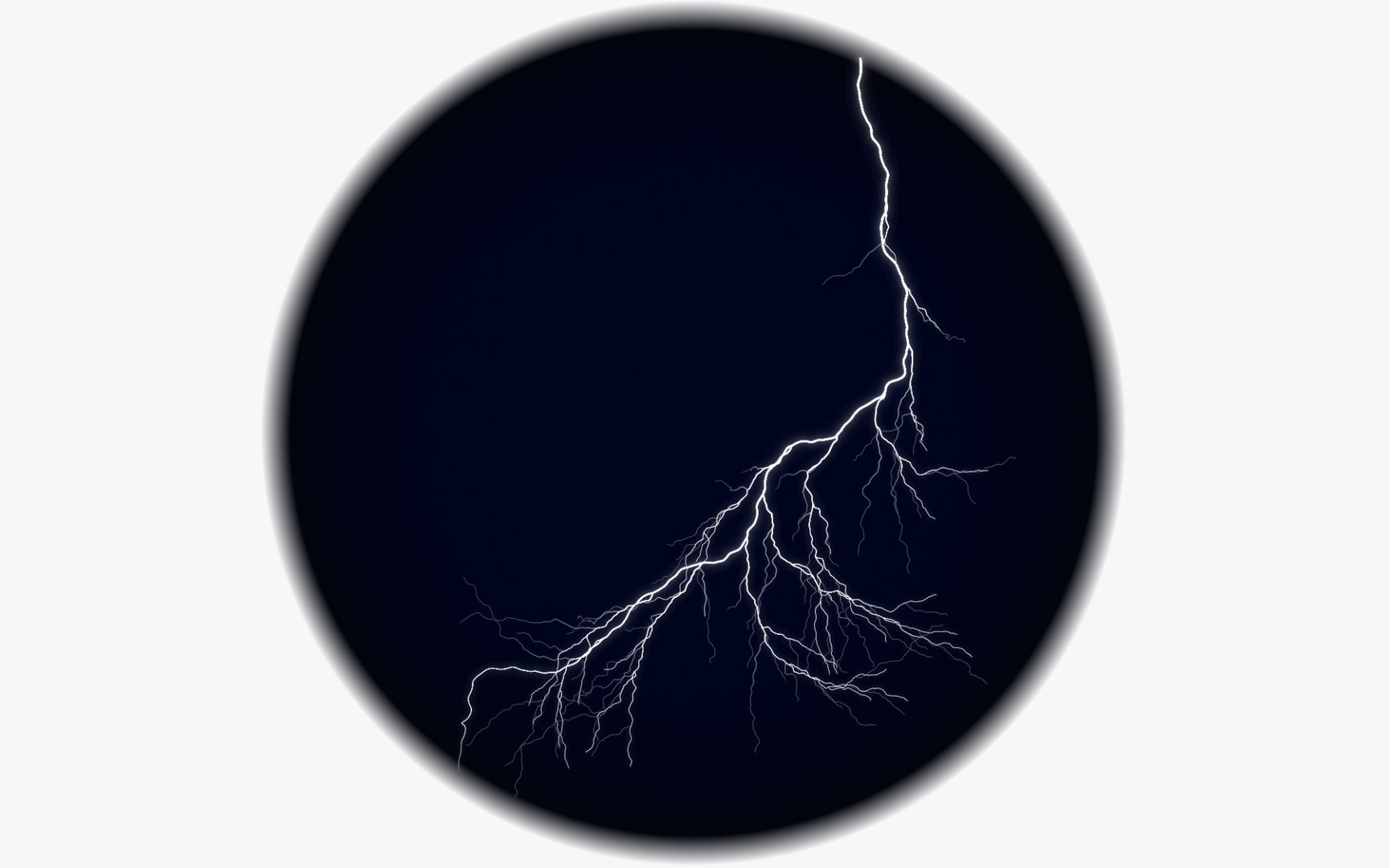 3D 5 Realistic Cloud to Air Lightnings - Bundle 04 https://p.turbosquid.com/ts-thumb/iV/mkRrnq/c4/ca19_00_3/jpg/1705174400/1920x1080/fit_q87/cb3fd0eaed061b4b9b7a2a3af4340a45f31b8916/ca19_00_3.jpg