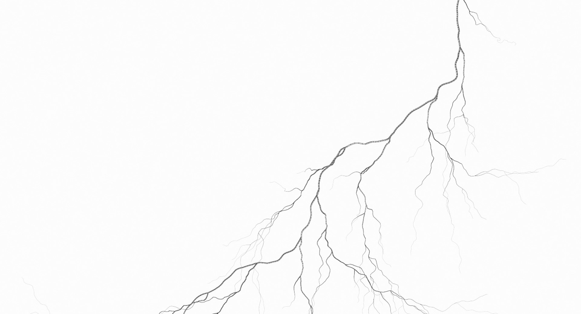 3D 5 Realistic Cloud to Air Lightnings - Bundle 04 https://p.turbosquid.com/ts-thumb/iV/mkRrnq/cv/ca19_08/jpg/1705174470/1920x1080/fit_q87/6a15aeadf2b6e56eb6b5fb62719a1daadde45fba/ca19_08.jpg