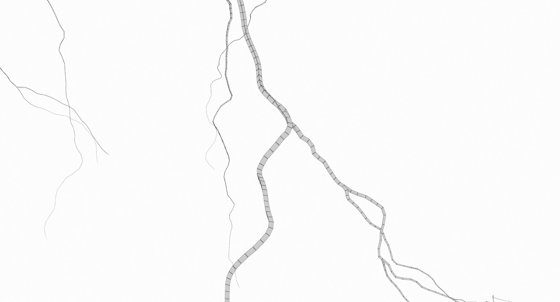 3D 5 Realistic Cloud to Air Lightnings - Bundle 04 https://p.turbosquid.com/ts-thumb/iV/mkRrnq/gh/ca15_10/jpg/1705174221/1920x1080/fit_q87/dc43134c7ed2fb33c825bd6595f4ec4710fb4f87/ca15_10.jpg