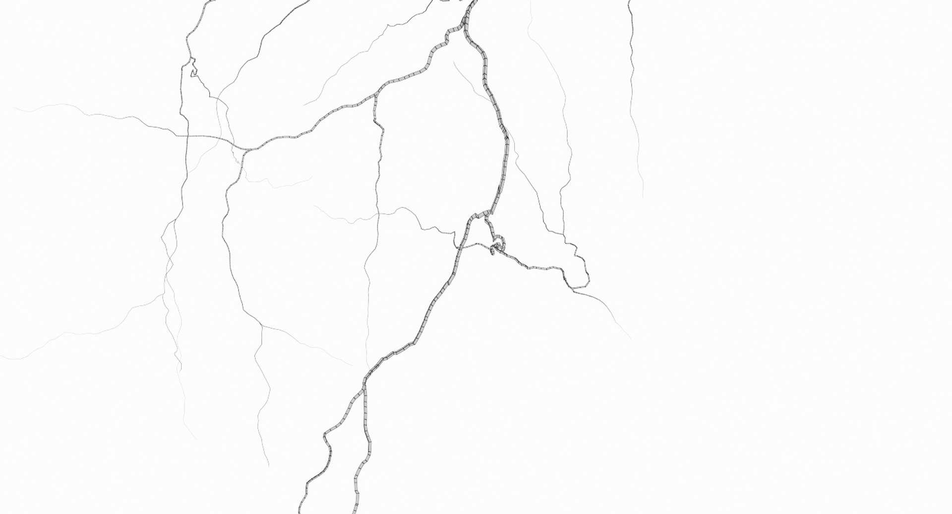 3D 5 Realistic Cloud to Air Lightnings - Bundle 04 https://p.turbosquid.com/ts-thumb/iV/mkRrnq/kD/ca07_09/jpg/1705173957/1920x1080/fit_q87/cbdcf2eb075dfc729fcbb7860c5e65b84317bc5e/ca07_09.jpg