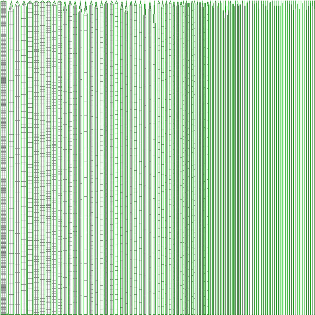 3D 5 Realistic Cloud to Air Lightnings - Bundle 04 https://p.turbosquid.com/ts-thumb/iV/mkRrnq/ld/ca19_11/jpg/1705174472/1920x1080/fit_q87/2d2518de0c2e444d9b745db7eb8904620a1ef366/ca19_11.jpg