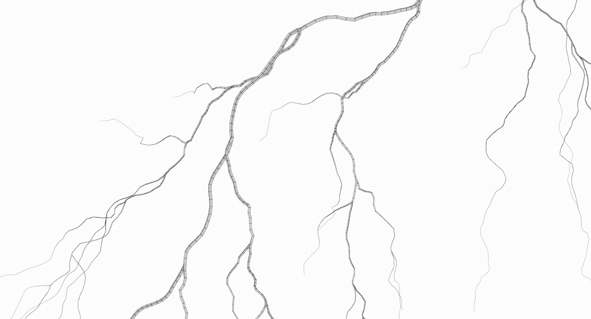 3D 5 Realistic Cloud to Air Lightnings - Bundle 04 https://p.turbosquid.com/ts-thumb/iV/mkRrnq/w7/ca19_10/jpg/1705174471/1920x1080/fit_q87/7a444b3e2577f652723fd401835e89a57dc2b2cc/ca19_10.jpg