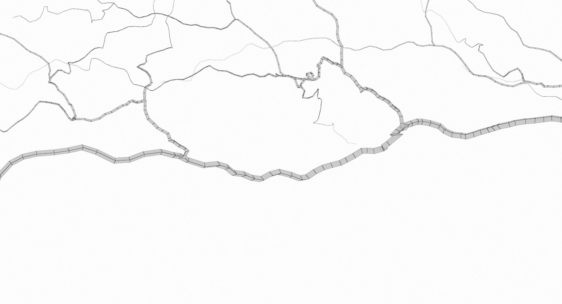 3D 5 Realistic Cloud to Air Lightnings - Bundle 04 https://p.turbosquid.com/ts-thumb/iV/mkRrnq/xz/ca17_10/jpg/1705174330/1920x1080/fit_q87/9a183ba36e23d65e16b966cc5b0e4e90c8541209/ca17_10.jpg