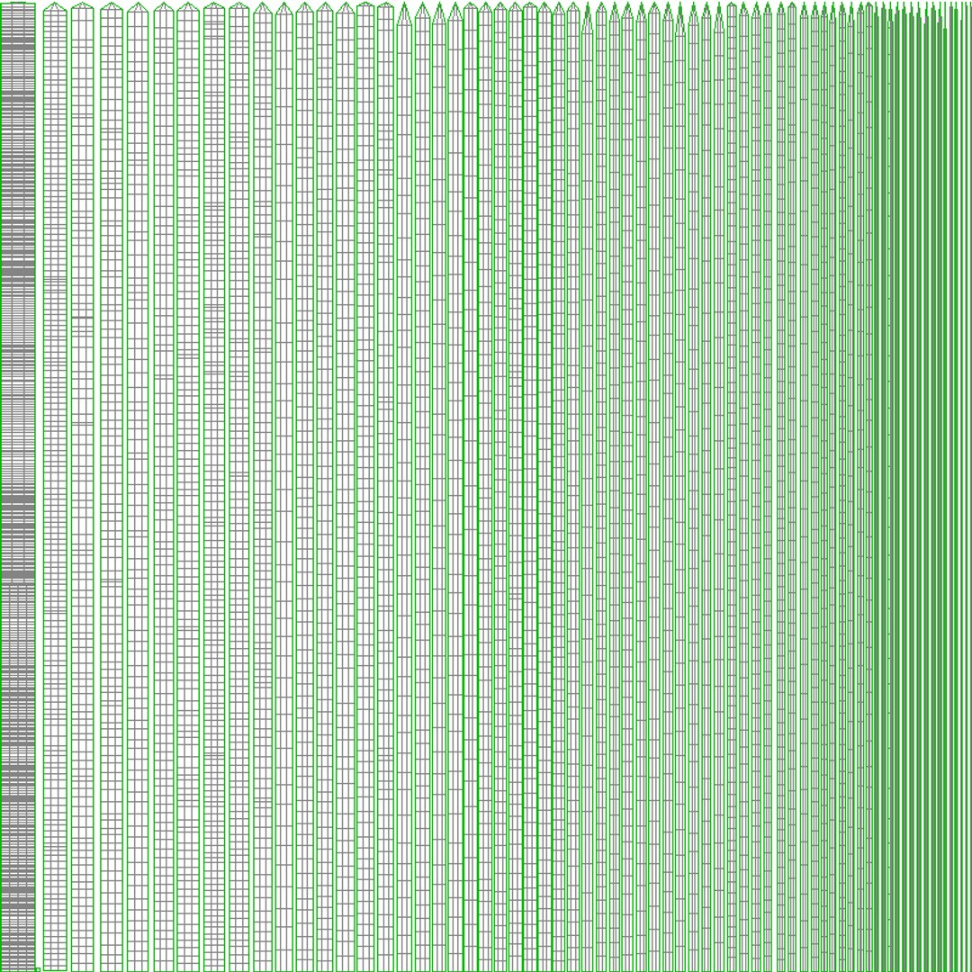 3D 5 Realistic Cloud to Air Lightnings - Bundle 04 https://p.turbosquid.com/ts-thumb/iV/mkRrnq/yL/ca17_11/jpg/1705174332/1920x1080/fit_q87/61b2d33c250e6e5af432e4478ecbca2d892a68c3/ca17_11.jpg