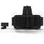 Oculus Rift Dev Kit 2