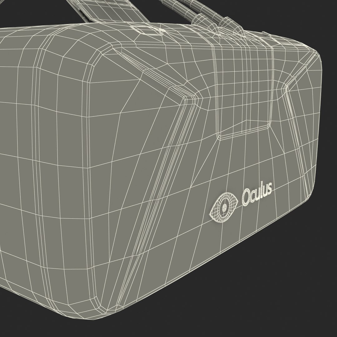 3d oculus rift dev kit https://p.turbosquid.com/ts-thumb/iV/nK22CS/w4tGnkYQ/oculus_rift_g_0010/jpg/1409129267/1920x1080/fit_q87/1585e07052d0ca63b0cdc5424771deaf3d7425c4/oculus_rift_g_0010.jpg