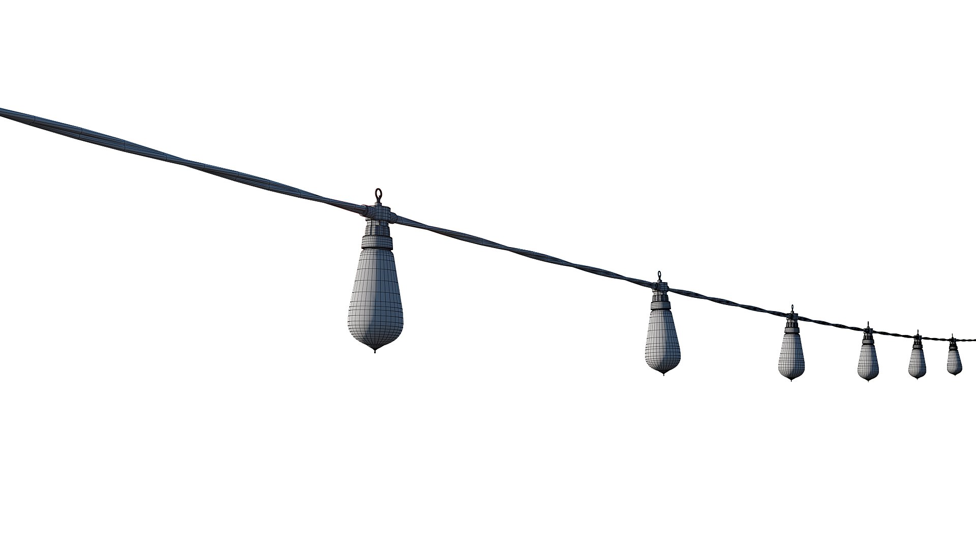 String Lights Edison Lamps 3D https://p.turbosquid.com/ts-thumb/iV/oYFA2n/Ho/street_garland_edison_3_cam007_wire/jpg/1617206601/1920x1080/fit_q87/9baeaaf0885777a92007159223f6e98a64b567d3/street_garland_edison_3_cam007_wire.jpg