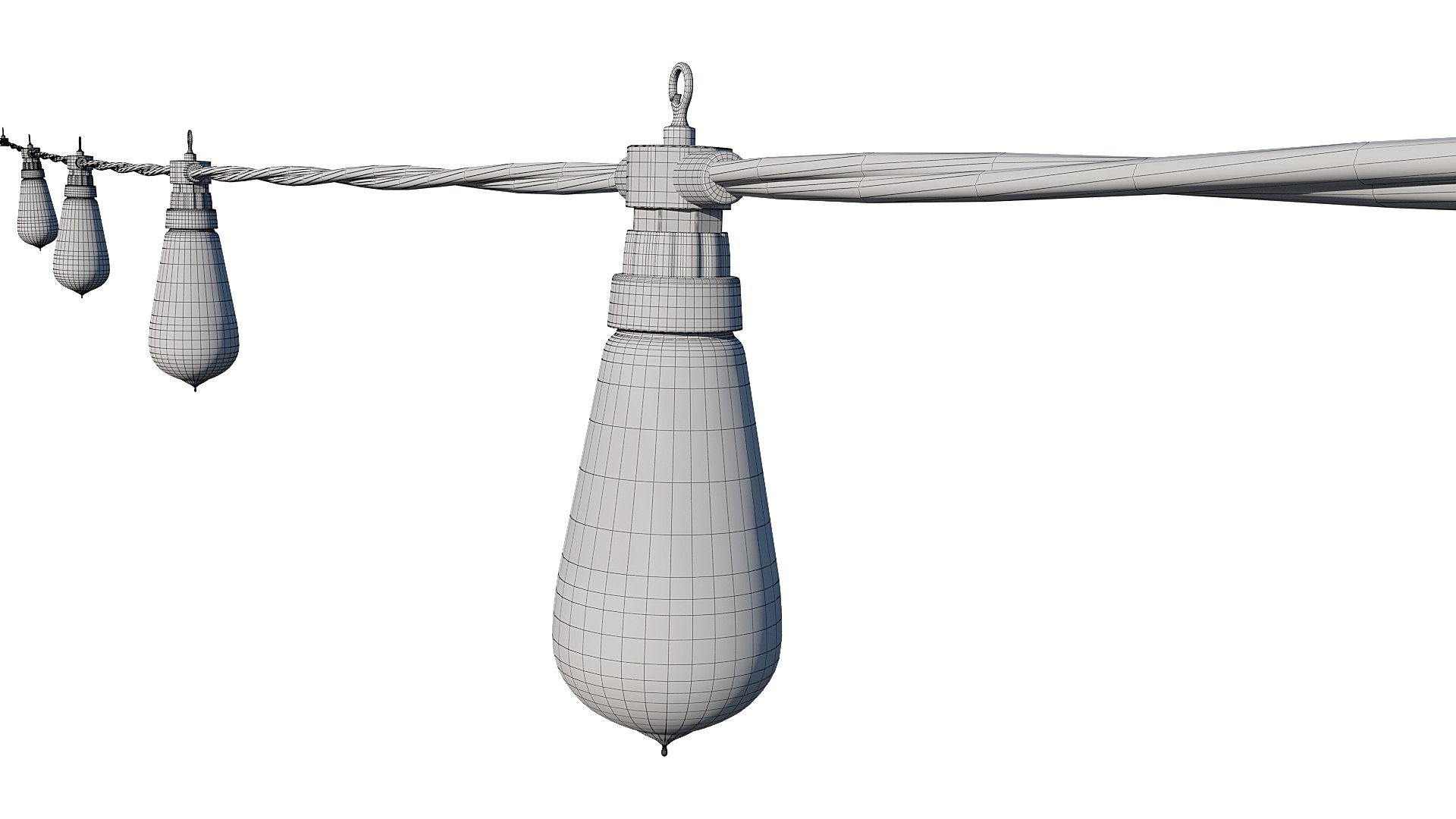 String Lights Edison Lamps 3D https://p.turbosquid.com/ts-thumb/iV/oYFA2n/K4/street_garland_edison_3_cam008_wire/jpg/1617206602/1920x1080/fit_q87/54fd0bc8721bf8a01b6ea7e3427824b24d95785b/street_garland_edison_3_cam008_wire.jpg