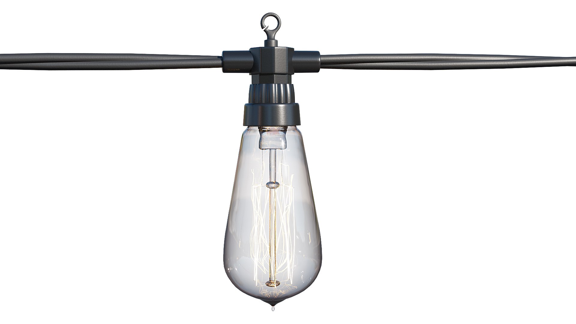 String Lights Edison Lamps 3D https://p.turbosquid.com/ts-thumb/iV/oYFA2n/MW/street_garland_edison_3_cam009/jpg/1617206543/1920x1080/fit_q87/d18fd42712be0939378eacc5253f7e7d81d426d1/street_garland_edison_3_cam009.jpg