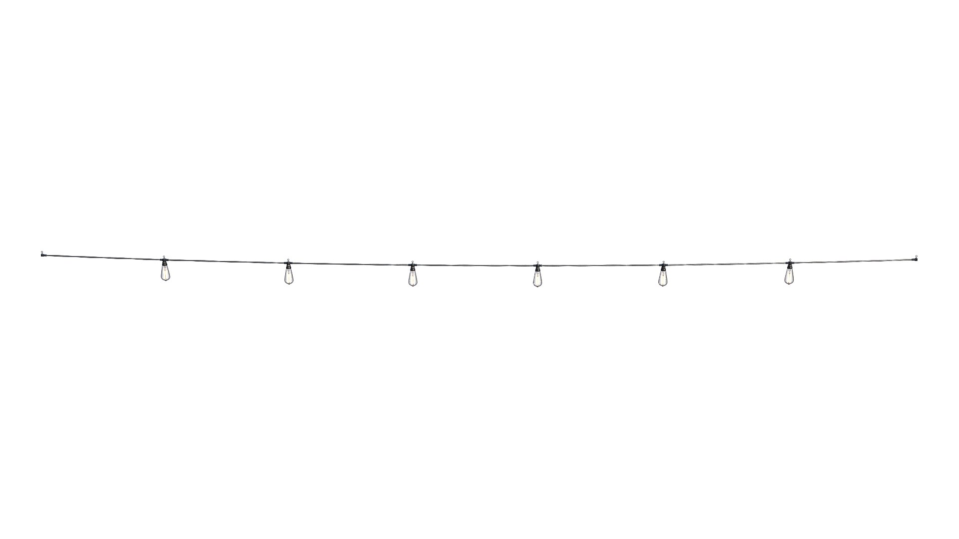 String Lights Edison Lamps 3D https://p.turbosquid.com/ts-thumb/iV/oYFA2n/VX/street_garland_edison_3_cam002/jpg/1617206538/1920x1080/fit_q87/2dc3cfc11c4c7140facd299d4bcd07f2d1485721/street_garland_edison_3_cam002.jpg