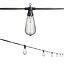 String Lights Edison Lamps