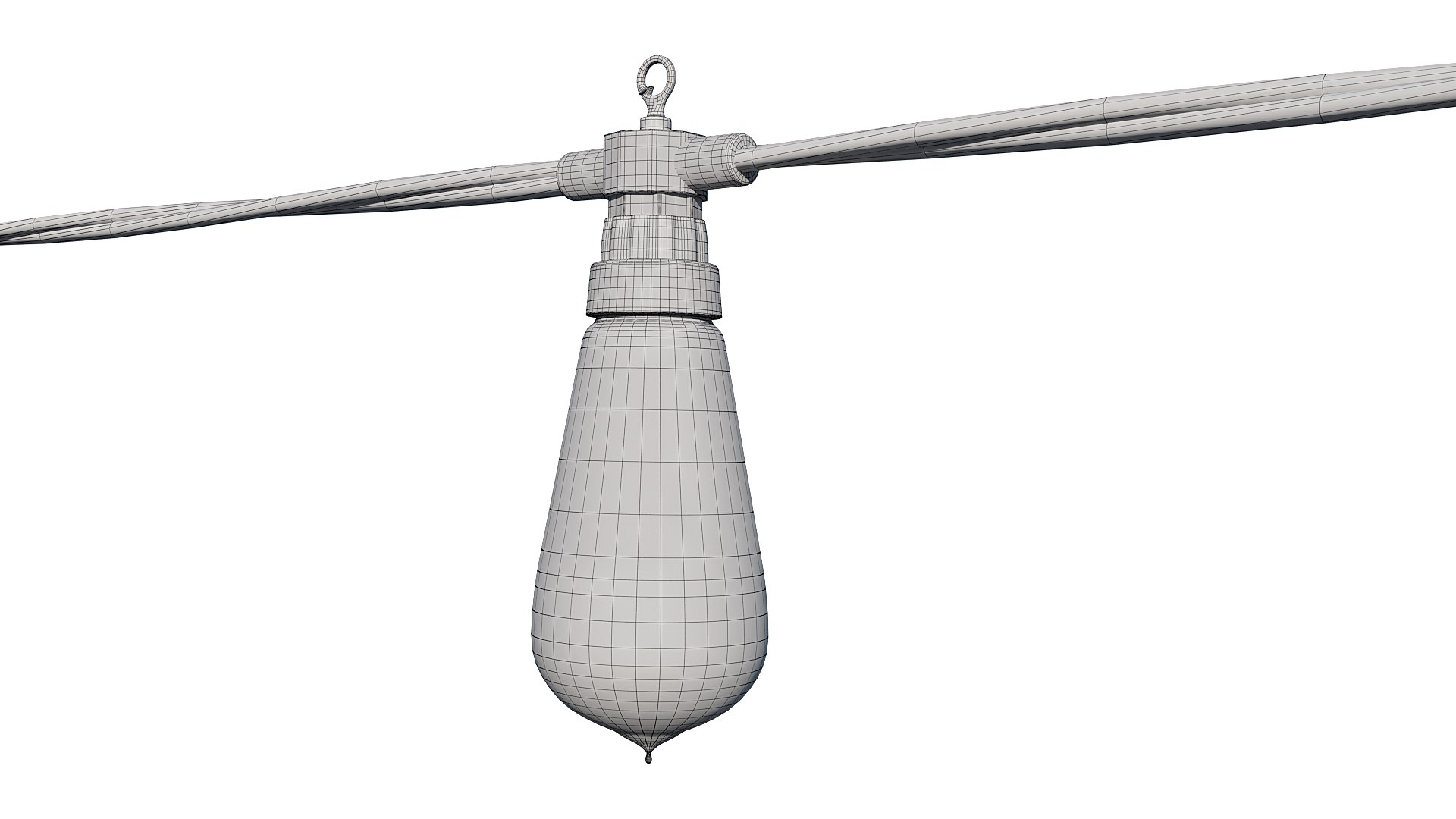 String Lights Edison Lamps 3D https://p.turbosquid.com/ts-thumb/iV/oYFA2n/uT/street_garland_edison_3_cam003_wire/jpg/1617206602/1920x1080/fit_q87/7c401954eaa26d23f63ef24d63bb620bcf402755/street_garland_edison_3_cam003_wire.jpg