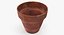 Home Flower Pots Collection 7
