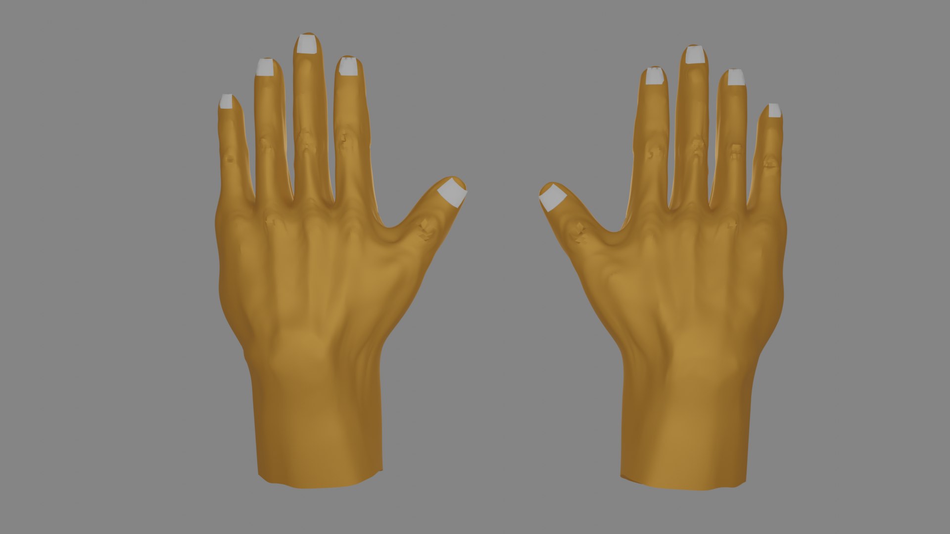 Tangan02 model https://p.turbosquid.com/ts-thumb/iV/pXOUos/o2/tangan007/png/1748156178/1920x1080/fit_q87/75a98ecf61ecc21ba88acdcb5d24e8f0de59c26e/tangan007.jpg