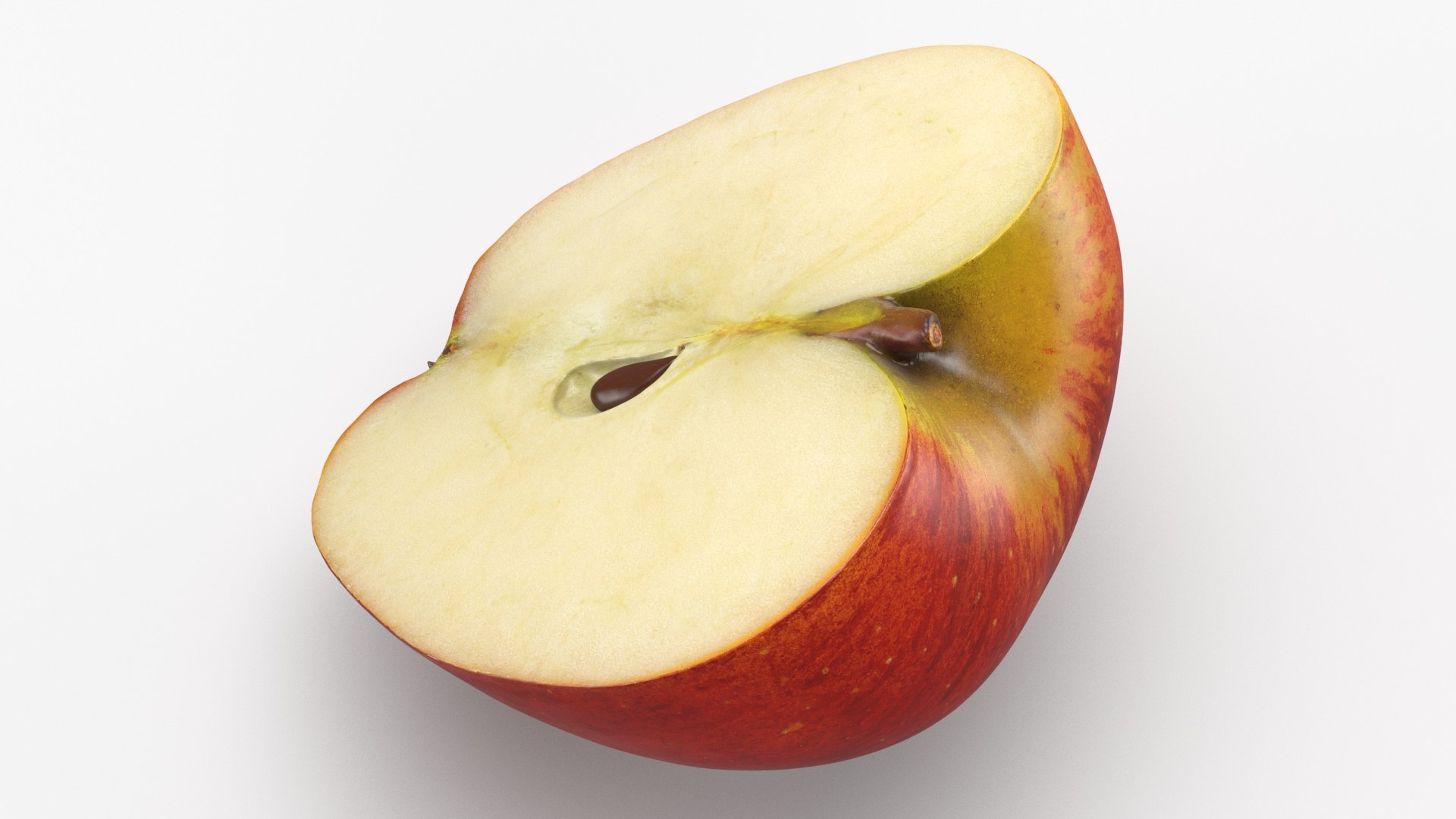 Half Apple 3D https://p.turbosquid.com/ts-thumb/iV/s1SntX/0B/applehalf_b0027/jpg/1626418405/1920x1080/fit_q87/64f0f4c57e60a6877db4031d54f381769bf64359/applehalf_b0027.jpg