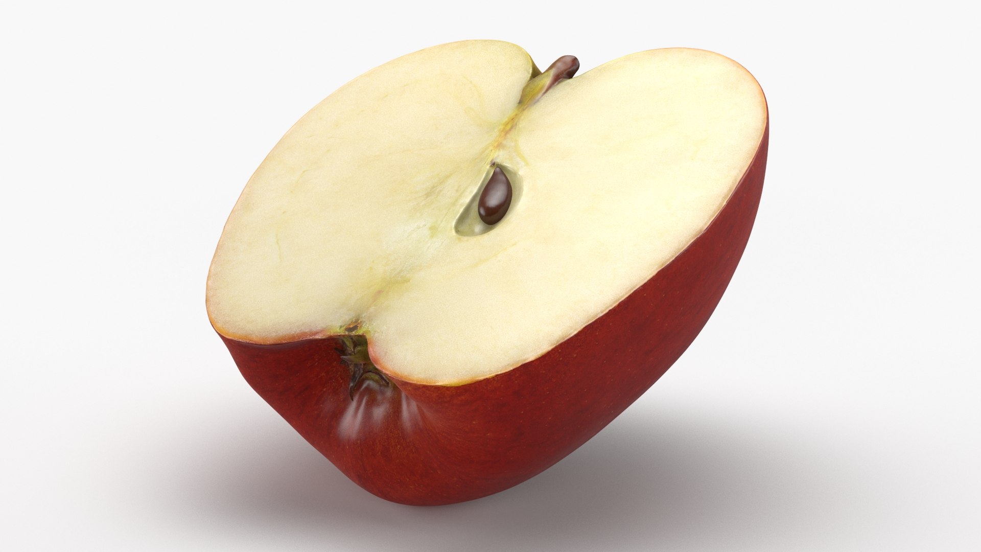 Half Apple 3D https://p.turbosquid.com/ts-thumb/iV/s1SntX/ws/applehalf_b0018/jpg/1626418398/1920x1080/fit_q87/7e84aa199e444e76f54db75d912db9402a11b4eb/applehalf_b0018.jpg