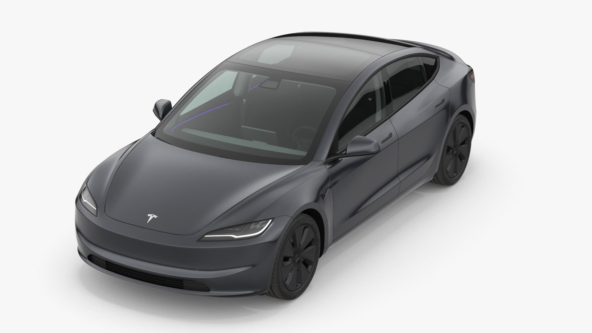Tesla Model 3 2024 Stealth Grey Lights On 3D model https://p.turbosquid.com/ts-thumb/iV/vI6yXr/6S/tesla_model_3_2024_stealth_grey_lights_on_001/jpg/1722416405/1920x1080/fit_q87/3a7a226b491cc0d582fec56f1f0f608566a587b1/tesla_model_3_2024_stealth_grey_lights_on_001.jpg
