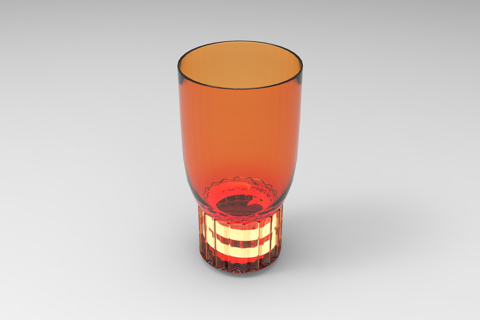 3D Trama Glass model https://p.turbosquid.com/ts-thumb/iV/vf9rUC/Jj/tramaglass/jpg/1634125552/1920x1080/fit_q87/de6c96cc28bff681aff64ad4b3e41c7bd2ee1b38/tramaglass.jpg