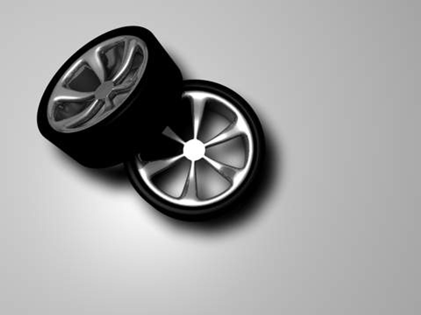 free c4d mode wheel https://p.turbosquid.com/ts-thumb/iV/vp0xNJ/XRSTHDWw/kolo01/jpg/1138316952/1920x1080/fit_q87/69a0cd06ebf5fe5681c33a9bec4e36468b3a14c8/kolo01.jpg