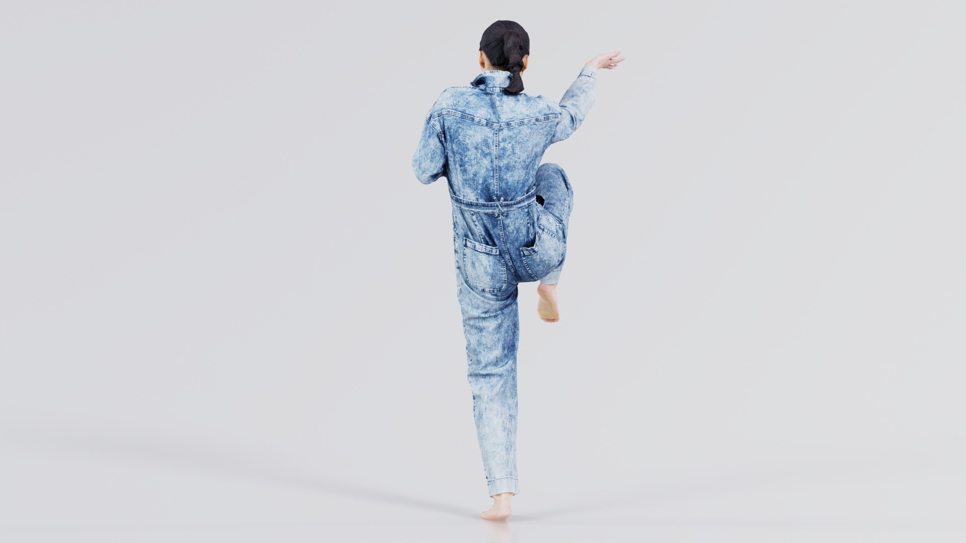 3D Asian Woman Wearing Jeans Salopet 025 Remastered model https://p.turbosquid.com/ts-thumb/iV/wJCbWK/Hv/asian_woman_wearing_jeans_salopet_025_06/jpg/1740464168/1920x1080/fit_q87/95a2ff7aab1c185ca436036c99934aa90f9cc730/asian_woman_wearing_jeans_salopet_025_06.jpg