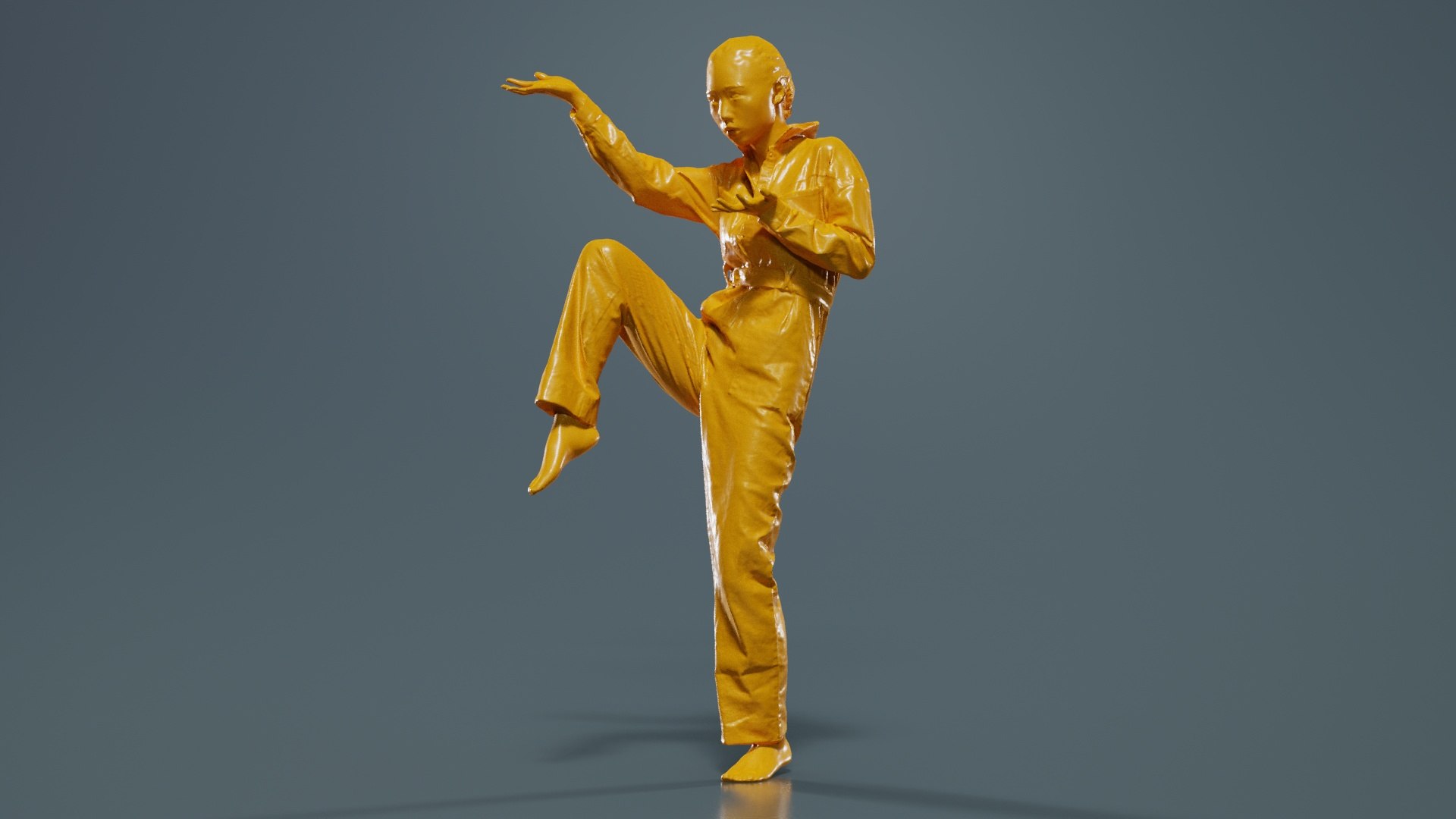 3D Asian Woman Wearing Jeans Salopet 025 Remastered model https://p.turbosquid.com/ts-thumb/iV/wJCbWK/OJ/asian_woman_wearing_jeans_salopet_025_12/jpg/1740464185/1920x1080/fit_q87/451ba96d30e6388741f5ba304f13e23f7d0b781e/asian_woman_wearing_jeans_salopet_025_12.jpg