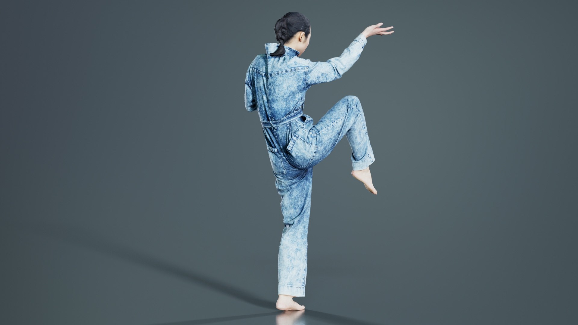 3D Asian Woman Wearing Jeans Salopet 025 Remastered model https://p.turbosquid.com/ts-thumb/iV/wJCbWK/cJ/asian_woman_wearing_jeans_salopet_025_01/jpg/1740464157/1920x1080/fit_q87/0333ffefa45c1a72112f97d966df8ac8fcf688d4/asian_woman_wearing_jeans_salopet_025_01.jpg