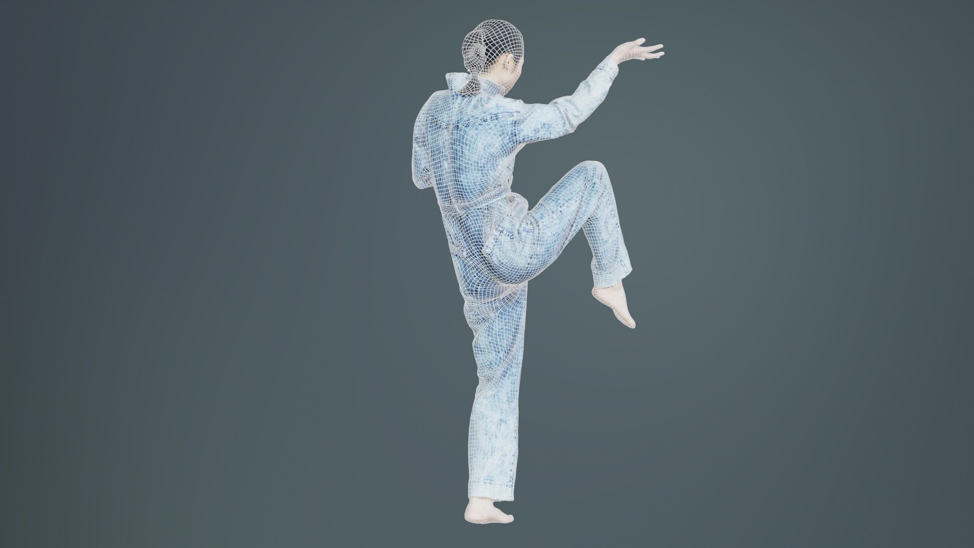 3D Asian Woman Wearing Jeans Salopet 025 Remastered model https://p.turbosquid.com/ts-thumb/iV/wJCbWK/rC/asian_woman_wearing_jeans_salopet_025_10/jpg/1740464180/1920x1080/fit_q87/9fc4dd64245cd83c1bac772af0f5793543aec043/asian_woman_wearing_jeans_salopet_025_10.jpg