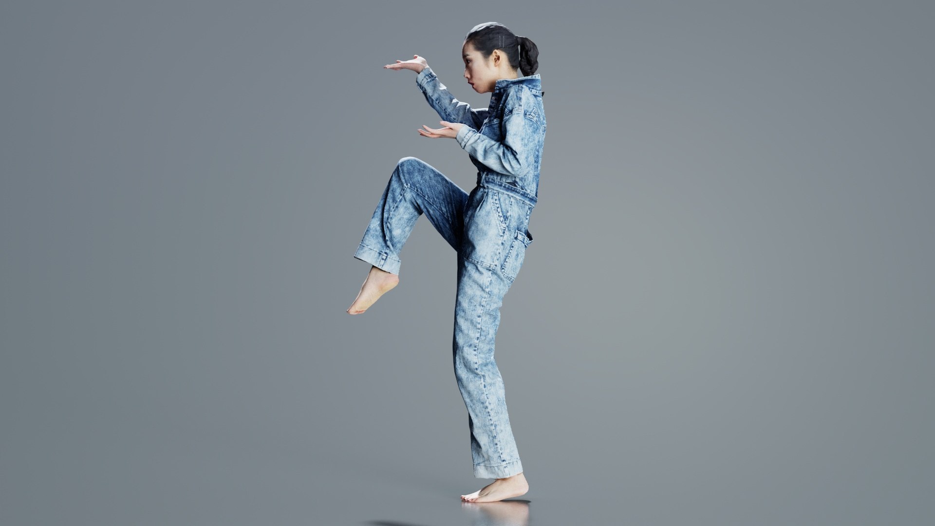 3D Asian Woman Wearing Jeans Salopet 025 Remastered model https://p.turbosquid.com/ts-thumb/iV/wJCbWK/xT/asian_woman_wearing_jeans_salopet_025_08/jpg/1740464174/1920x1080/fit_q87/d11e2cc831553af0b50090f530fdfd8b00514172/asian_woman_wearing_jeans_salopet_025_08.jpg