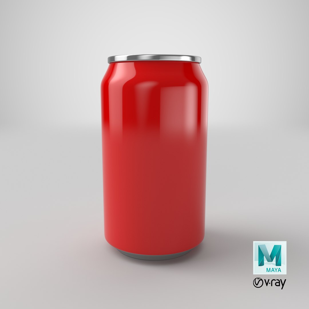 max cola https://p.turbosquid.com/ts-thumb/iV/yrX1Pk/4V/stemcell_maya_vray_render/png/1725655399/1920x1080/fit_q87/3ab4ef4e8533f35b08bdbf91c6e374141bd8f640/stemcell_maya_vray_render.jpg