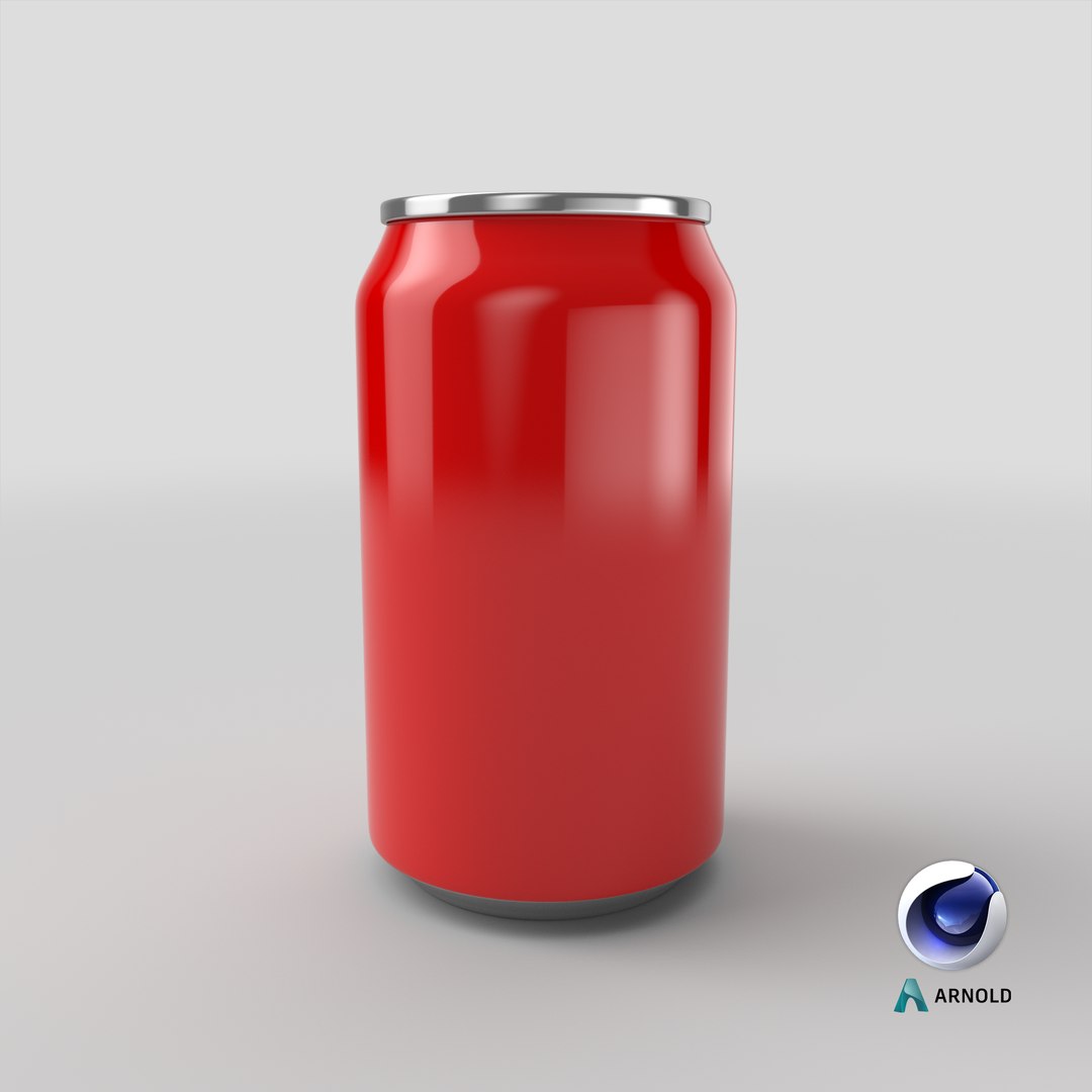 max cola https://p.turbosquid.com/ts-thumb/iV/yrX1Pk/HN/stemcell_cinema_4d_arnold_render/png/1725655409/1920x1080/fit_q87/4dc2707bae252442be16b5f2a7d2fae016706647/stemcell_cinema_4d_arnold_render.jpg